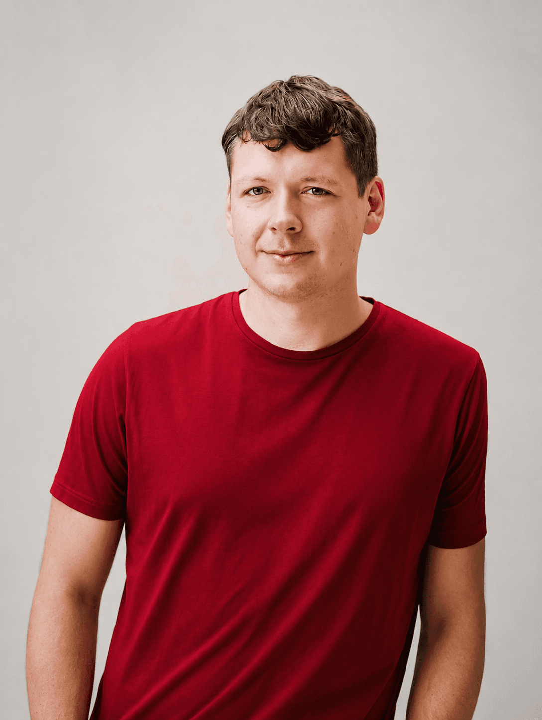 Jakub Sikora