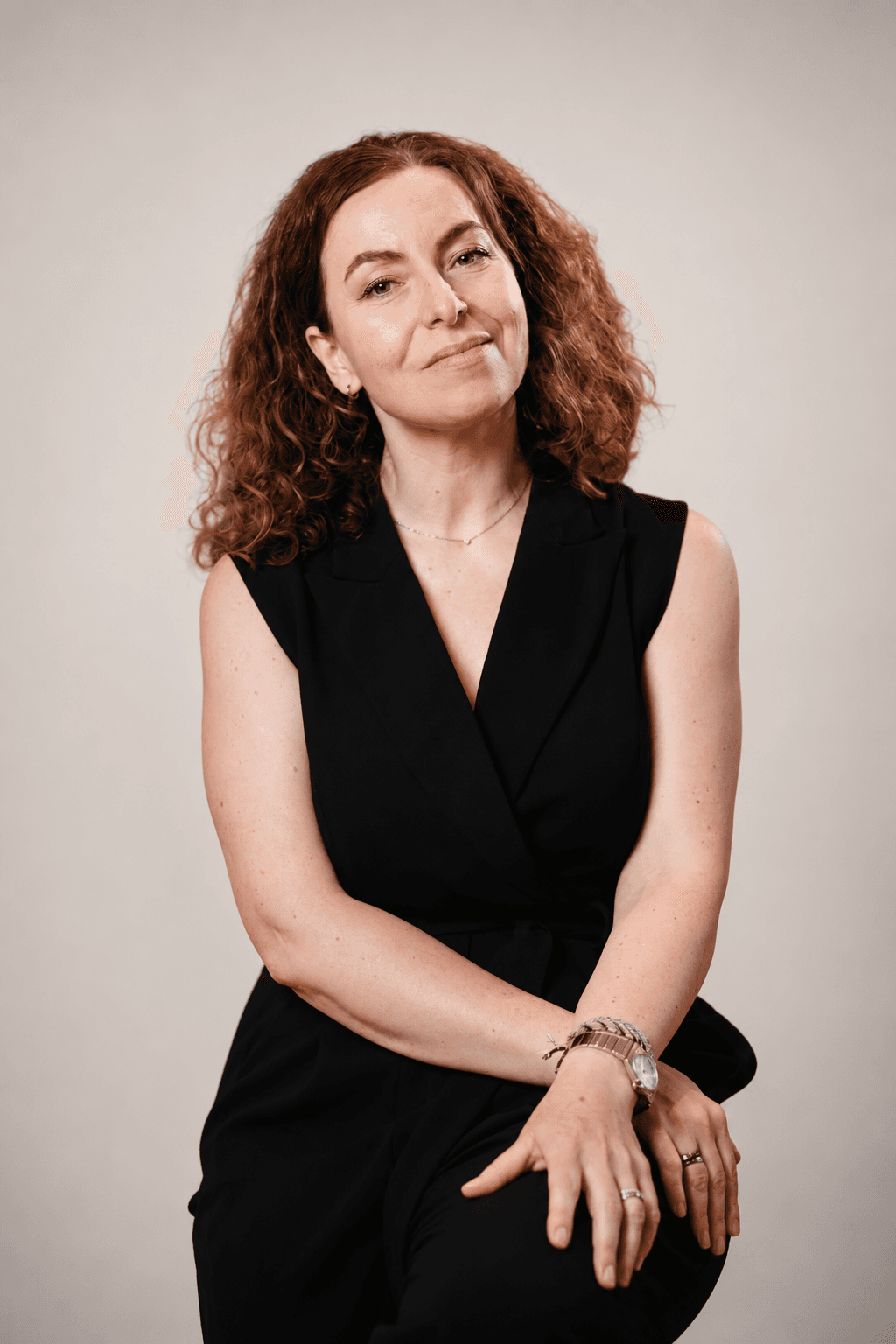 Lucie Simpartlová