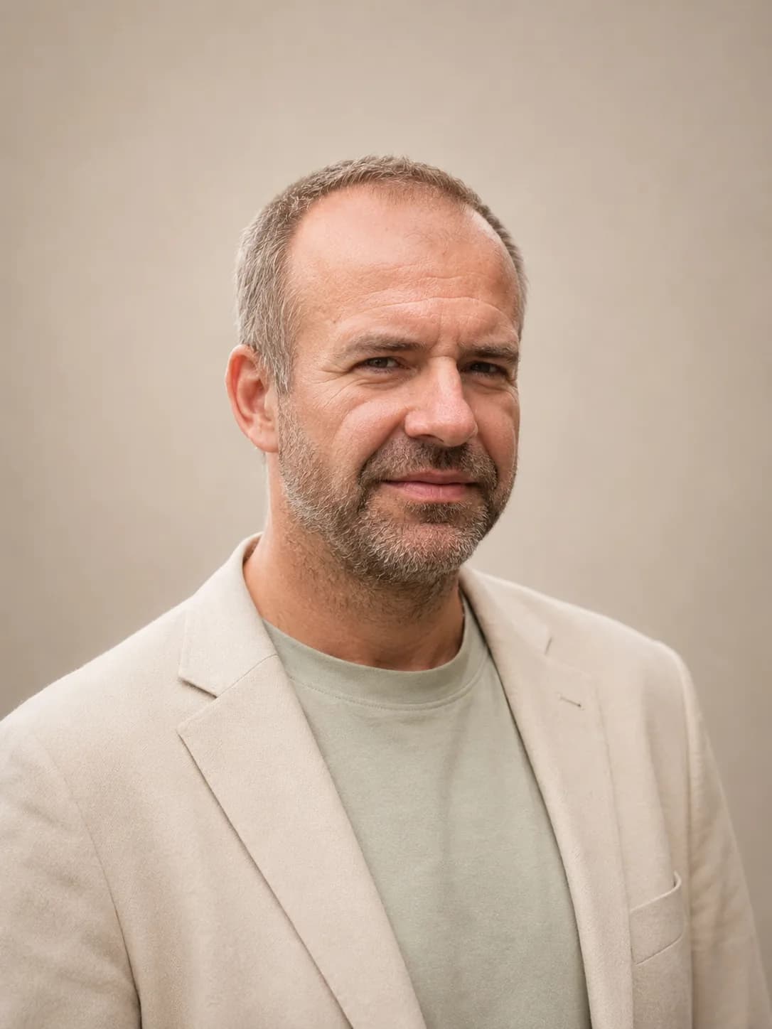 Tomáš Cibulka