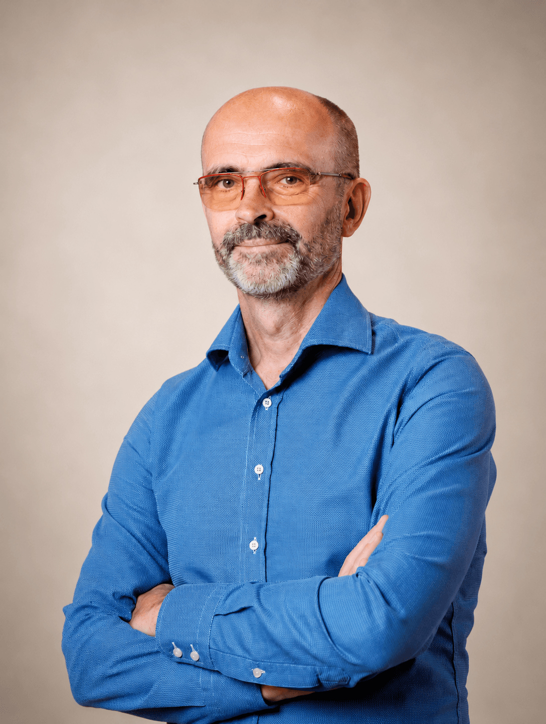 Tomáš Kořínek